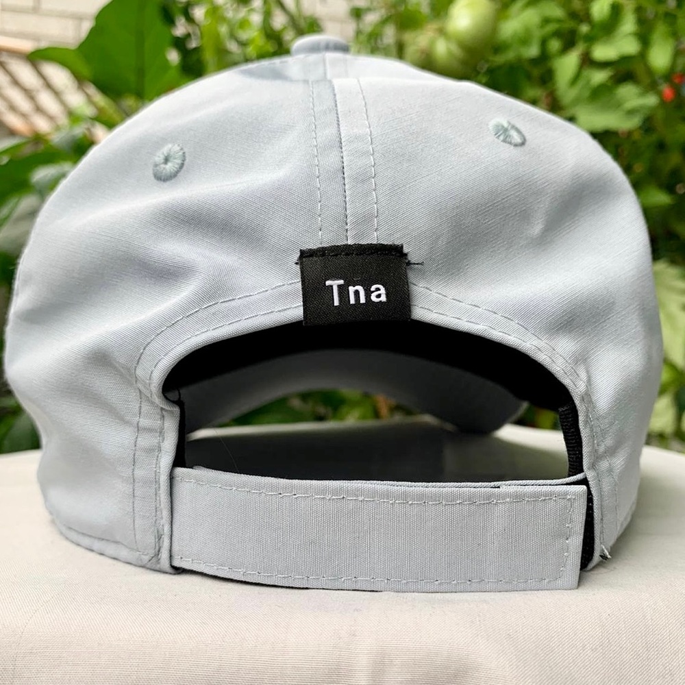 Hat - Picture 2 of 3